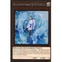 Illusionniste d'Effet (PR) [NKRT]