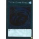 Typhon d'Espace Mystique (UR) [NKRT]