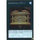 Sarcophage Doré (UR) [NKRT]