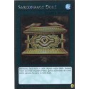 Sarcophage Doré (PR) [NKRT]