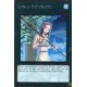 Lance Interdite (UR) [NKRT]