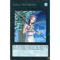Lance Interdite (PR) [NKRT]