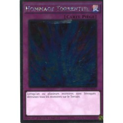 Hommage Torrentiel (UR) [NKRT]