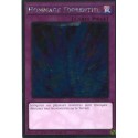 Hommage Torrentiel (PR) [NKRT]