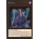 Merlin (UR) [NKRT]