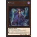 Merlin (PR) [NKRT]