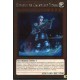 Bedwyr le Chevalier Noble (UR) [NKRT]