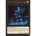 Bedwyr le Chevalier Noble (PR) [NKRT]
