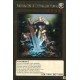 Artorigus le Chevalier Noble (UR) [NKRT]