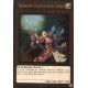 Gawayn le Chevalier Noble (UR) [NKRT]