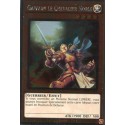 Gawayn le Chevalier Noble (PR) [NKRT]