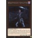 Chevalier Noble Infâme de Laundsallyn Noir (UR) [N
