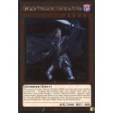 Chevalier Noble Infâme de Laundsallyn Noir (PR) [NKRT]