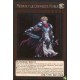 Medraut le Chevalier Noble (UR) [NKRT]