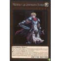 Medraut le Chevalier Noble (PR) [NKRT]