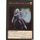 Chevalier Noble Gwalchavad (UR) [NKRT]