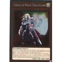 Chevalier Noble Gwalchavad (PR) [NKRT]