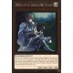 Drystan le Chevalier Noble (UR) [NKRT]