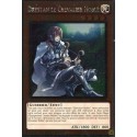 Drystan le Chevalier Noble (PR) [NKRT]