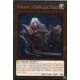 Peredur le Chevalier Noble (UR) [NKRT]