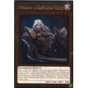Peredur le Chevalier Noble (PR) [NKRT]