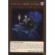 Eachtar le Chevalier Noble (UR) [NKRT]