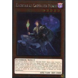 Eachtar le Chevalier Noble (UR) [NKRT]