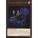 Eachtar le Chevalier Noble (PR) [NKRT]