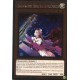 Gwenhwyfar, Reine des Armes Nobles (UR) [NKRT]