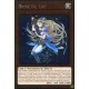 Dame du Lac (UR) [NKRT]