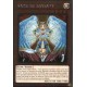 Ange de Loyauté (UR) [NKRT]