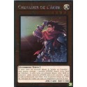 Chevalier de l'Aube (PR) [NKRT]
