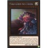 Chevalier de l'Aube (UR) [NKRT]