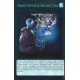 Dernier Chapitre du Chevalier Noble (UR) [NKRT]