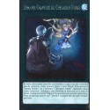 Dernier Chapitre du Chevalier Noble (PR) [NKRT]