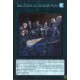 Table Ronde du Chevalier Noble (UR) [NKRT]