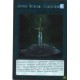 Armes Nobles - Caliburn (UR) [NKRT]
