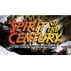 Spirit of the Century