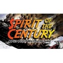Spirit of the Century