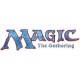 Magic - Lot d'environ 800 Cartes (Retrait Magasin)