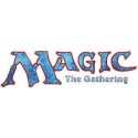 Magic - Lot d'environ 1000 Cartes (Retrait Magasin)