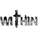 Within - Livre de Base
