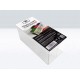 Card Box Ultimate Guard 480 - 6 Cases