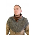 Chain Mantle