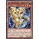 Golem Gogogo - Forme Or (C) [SECE]