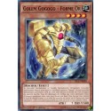 Golem Gogogo - Forme Or (C) [SECE]