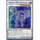 Horus Métaphysique (UR) [SECE]