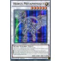 Horus Métaphysique (UR) [SECE]