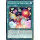 Illusion de Ballons (C) [SECE]