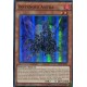 Infernoid Antra  (SR) [SECE]